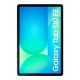 Samsung Galaxy Tab S10 FE Samsung Galaxy Tab S10 FE