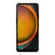 Samsung Galaxy XCover7 Pro Samsung Galaxy XCover7 Pro
