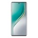 Tecno Camon 40 Premier