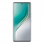 Tecno Camon 40 Premier