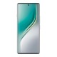Tecno Camon 40 Pro