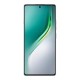 Tecno Camon 40