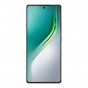 Tecno Camon 40