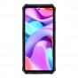 Ulefone Armor 28 Ultra Thermal
