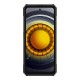 Ulefone Armor 30 Pro 5G Ulefone Armor 30 Pro 5G