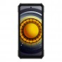 Ulefone Armor 30 Pro 5G