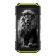 Ulefone Armor X32 5G Ulefone Armor X32 5G