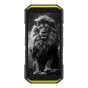 Ulefone Armor X32 5G