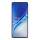 vivo iQOO Neo 10R