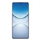 vivo iQOO Z10