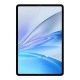 vivo Pad SE