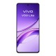 vivo V50 Lite 4G vivo V50 Lite 4G