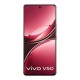 vivo V50