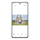 vivo V50e 5G vivo V50e 5G