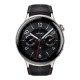 vivo Watch 5