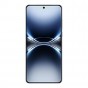 vivo X200 Ultra
