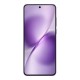 vivo X200s 5G