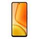 vivo Y29 4G vivo Y29 4G
