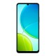 vivo Y29s vivo Y29s