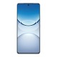 vivo Y300 Pro+