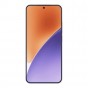 Xiaomi 15