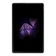 Xiaomi Black Shark Pad 6 4G Xiaomi Black Shark Pad 6 4G
