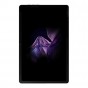 Xiaomi Black Shark Pad 6 4G