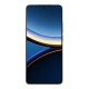 Xiaomi Poco F7 Pro Xiaomi Poco F7 Pro