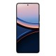 Xiaomi Poco F7 Ultra Xiaomi Poco F7 Ultra