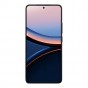 Xiaomi Poco F7 Ultra