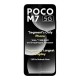 Xiaomi Poco M7 Xiaomi Poco M7