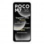Xiaomi Poco M7
