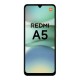 Xiaomi Redmi A5 4G Xiaomi Redmi A5 4G