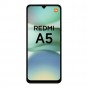 Xiaomi Redmi A5 4G