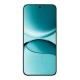 Xiaomi Redmi Turbo 4 Pro Xiaomi Redmi Turbo 4 Pro
