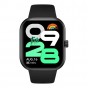 Xiaomi Redmi Watch Move