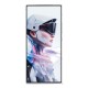 ZTE nubia RedMagic 10 Air 5G