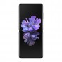 Samsung Galaxy Z Flip 5G - Unfolded