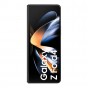 Samsung Galaxy Z Fold4 - Folded