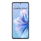 Tecno Camon 20 Pro 5G