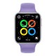 Oppo Watch SE Oppo Watch SE