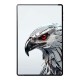 ZTE nubia Red Magic Tablet ZTE nubia Red Magic Tablet