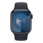 Apple Watch Series 9 - 41 MM