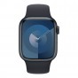 Apple Watch Series 9 - 45 MM