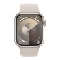 Apple Watch Series 9 Aluminum - 41 MM