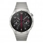 Huawei Watch GT 4 - 46 MM