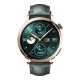 Honor Watch 4 Pro Honor Watch 4 Pro