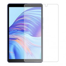 Honor Tablet X7 Protector de pantalla Hidrogel Transparente (Silicona) 1 unidad Screen Mobile