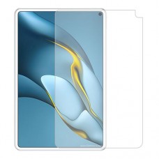 Huawei MatePad Pro 10.8 (2021) Protector de pantalla Hidrogel Transparente (Silicona) 1 unidad Screen Mobile