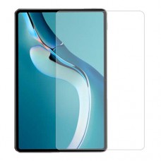 Huawei MatePad Pro 12.6 (2021) Protector de pantalla Hidrogel Transparente (Silicona) 1 unidad Screen Mobile